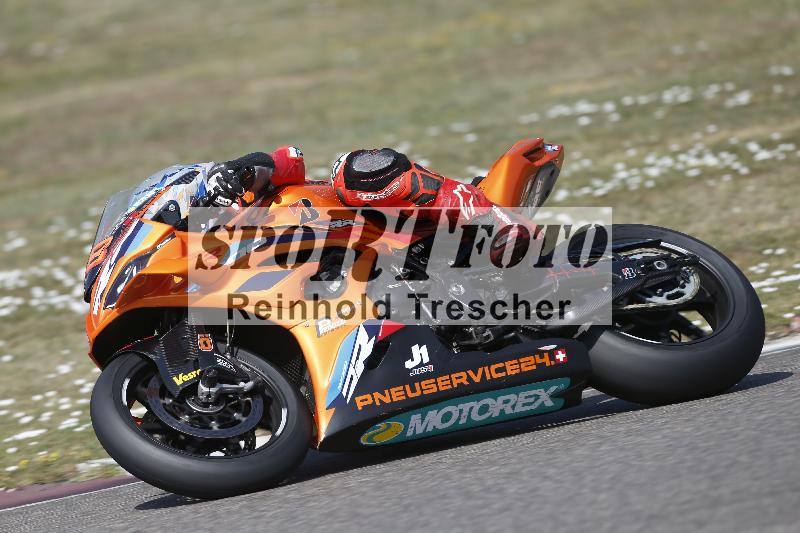 /33 04.08.2026  FREERIDE TRAINING ADR/Gruppe A/138